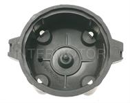 Distributor Cap