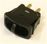 Contact Airsuspension Paddleswitch