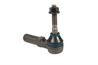 tie rod end,outer, female