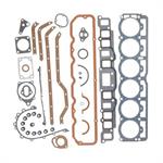 Engine Gasket Set