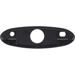 1981-87 Regal, Cutlass	 Outer Door Sport Mirror Gasket	 Each