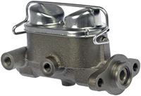 brake master cylinder