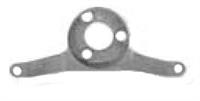 Horn Ring Support,62-63