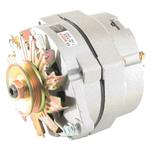 alternator / generator, 62A, 12 volt, Natural