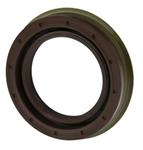 Differential Pinion Seal