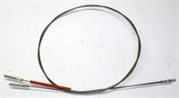 Heater Cable ( 145cm / 145cm ) .