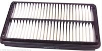 Air Filter Element (round)