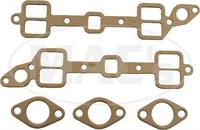 V8 Intake Manifold Gasket