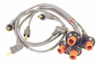 Ignition Cable Set