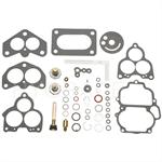 Carburetor Rebuild Kit, Ford, 2100, Kit