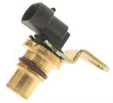 Camshaft Position Sensor, Replacement, Buick, Chevy, Oldsmobile, Pontiac, Each