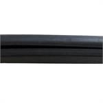 Rear Window Weatherstrip Seal