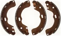 Brake Shoes