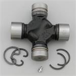 Universal Joint Spicer 1330