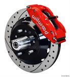 Disc Brake Kit