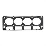 head gasket, 99.31 mm (3.910") bore, 1.3 mm thick