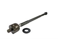 tie rod end, inner, male