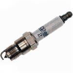 Spark Plug, RAPIDFIRE Performance Platinum, Tapered Seat, 14mm Thread, 0.460 in. Reach, Resistor, Each