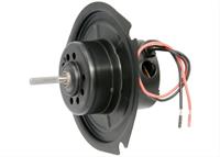 Blower Motor