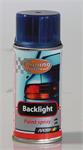 Motip Tuning-Line Achterlichtenspray - rood - 400ml