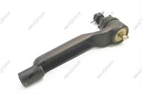 tie rod end,outer, female