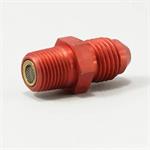 bensinfilter 1/8"NPT x AN4