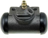 Wheel Cylinder, Replacement, 1.188 in. Bore, Each