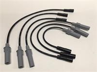 spark Plug Wire Set