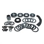 Complete Ring and Pinion Installation Kits