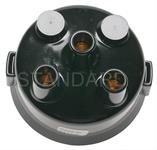 Distributor Cap