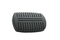 Clutch/Brake Pedal Pad,47-55