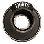 Bezel,Headlight Switch,69-77