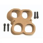 Exhaust Manifold Gasket