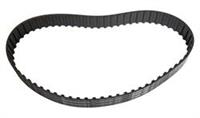 Kamrem Mini Classic BELT KIT REPLACEMENT BELT 052S190 052R190 9257-2222