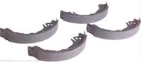 Brake Shoes