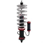 Coiloverkit Front