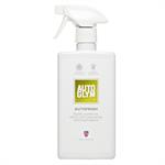 Autoglym Autofresh 500ML