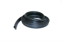 FC-F3024 - Trunk Seal - Trunk