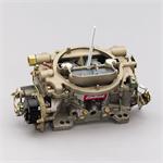 Carburetor 750 Cfm Marin