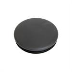 Bed Rail End Cap, Replacement, Each