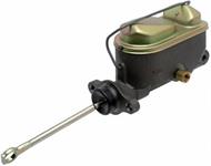 brake master cylinder