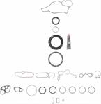 Engine Gasket Set