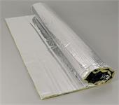 Thermo-Tec Cool-It Insulating Mats