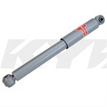 Shock Absorber Gas-a-just
