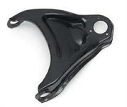 Upper Control Arm, Without Ball Joint, Left, Front,1963-1982