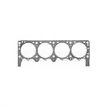 head gasket, 99.31 mm (3.910") bore