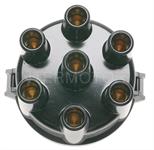 Intermotor Distributor Cap