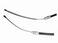 parking brake cable