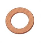 Copper Washer/ For Brake Lines