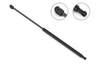 Lift Supports, Hood, 11.083 in. Collapsed Length, 15.157 in. Extended Length, Chevy. Each
